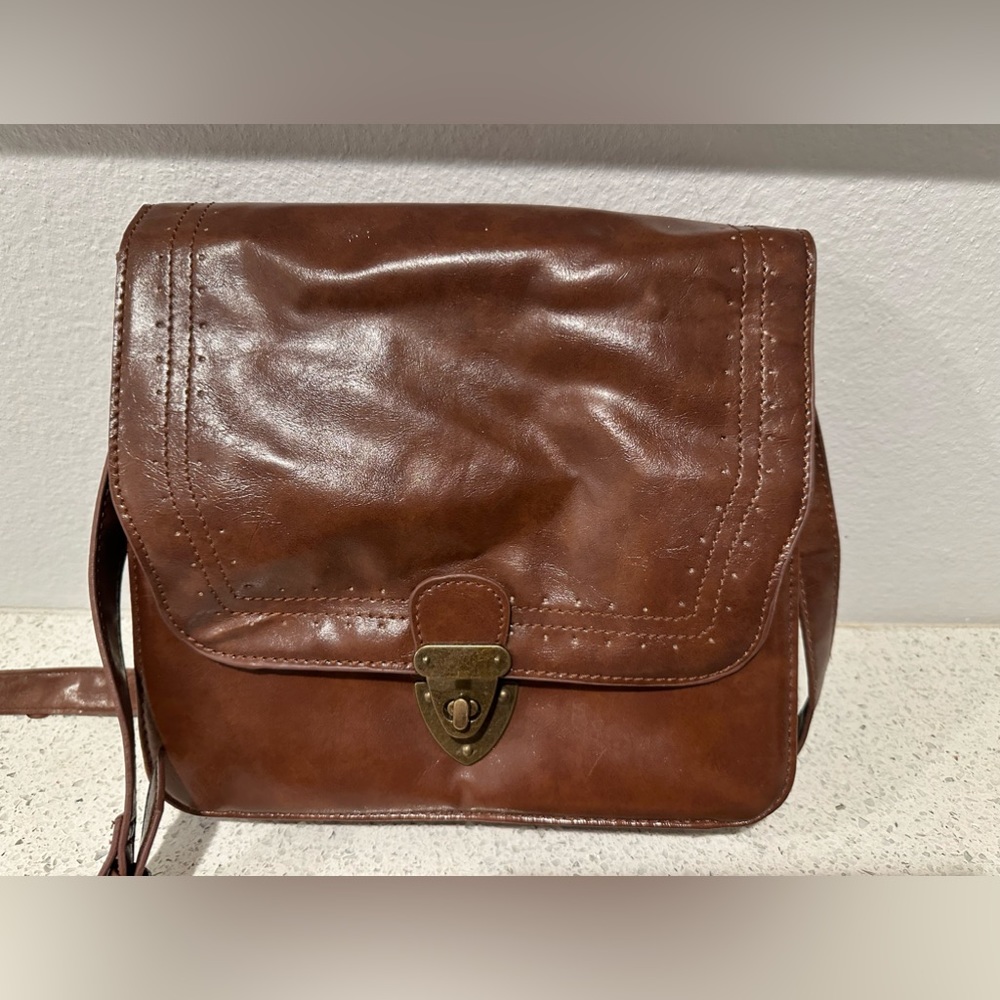 Mossimo Supply Co